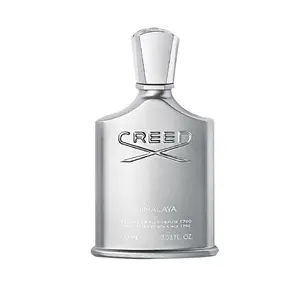 Creed Himalaya 3.3 Oz. Men Eau De Parfum Spray