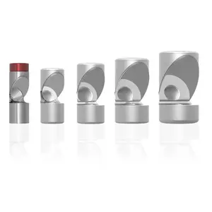 Teslong 5-Mirror Set For NTG200H Focus & Fold