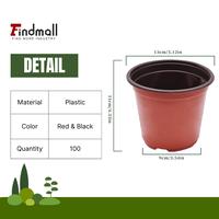 5.12X3.54X4.33In (13*9*11cm)