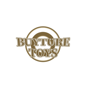 Buyture Toys