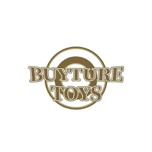 Buyture Toys Buyture Toys