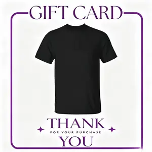 Thank you for Women's Cotton Crew Neck Loose-Fitting Short Sleeve T-Shirt - Fast Shipping, Reliable After-Sales Service, High-Quality Product