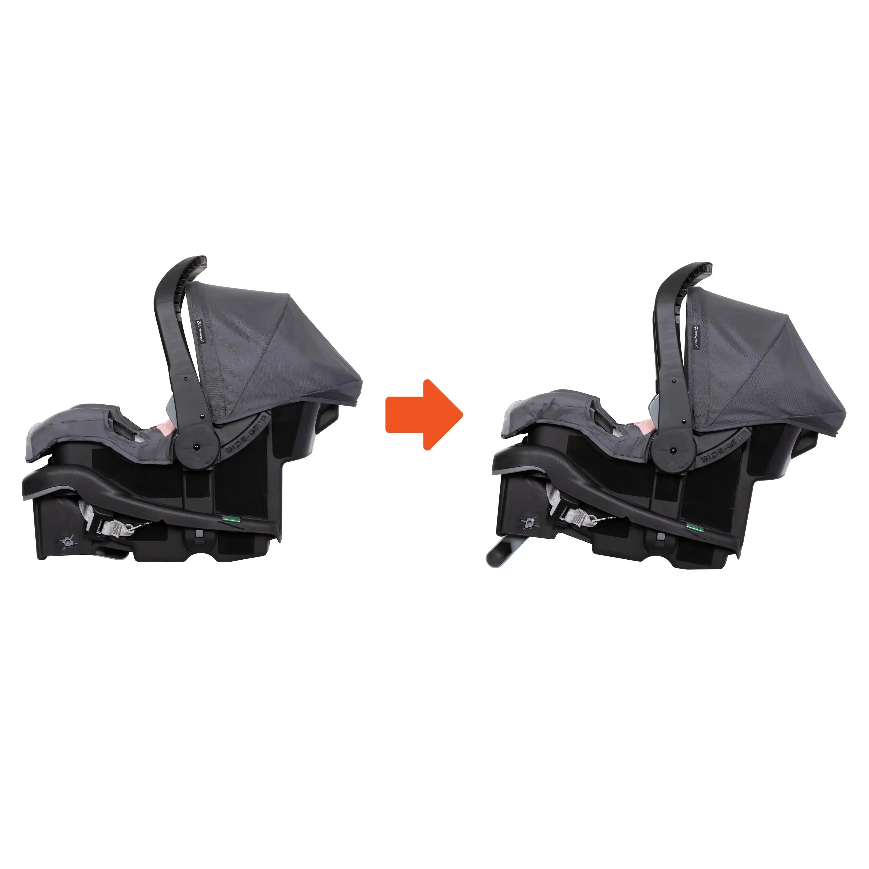 cybex pockit plus gb All-City Lightweight Stroller 07UMC012-14D-10.V2 Rod Size:9' 12-weight Velaybor 50L Travel Backpack