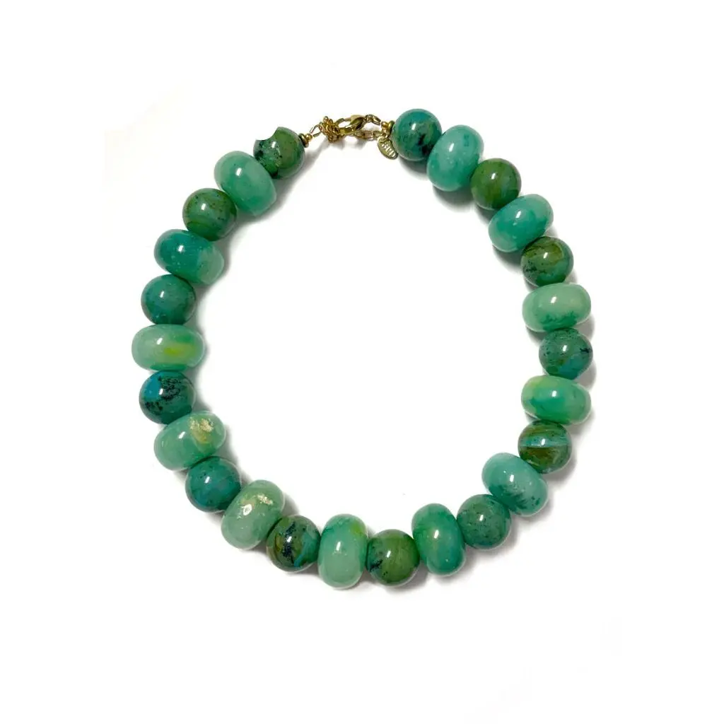 BPD/ The Vivienne Necklace