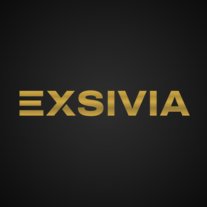 EXSIVIA