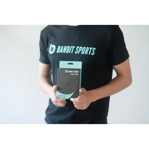 Adjustable Compression Wrist Guard