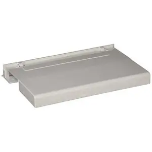 Hayward Weir Assembly Kit  For SP1070 Series Skimmer | SPX1070KHR