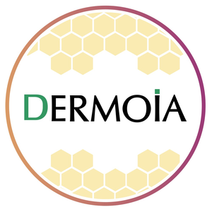 Dermoia