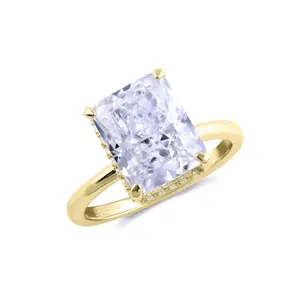 Coco Ring