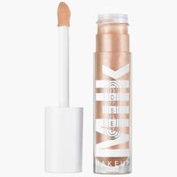 Experience - Golden Pink Shimmer