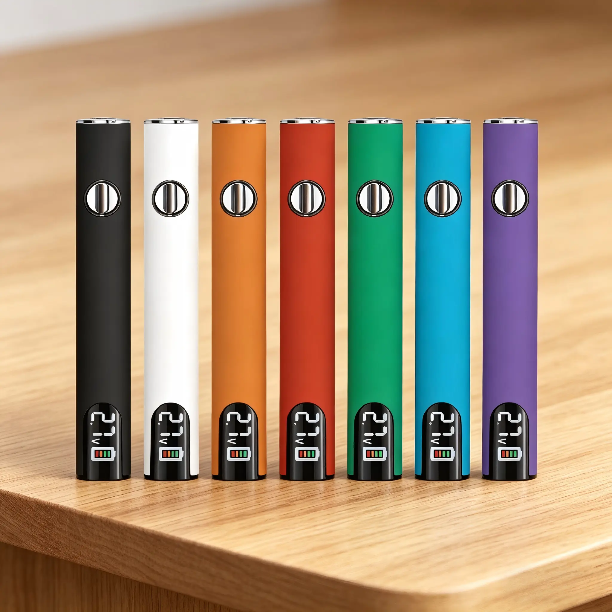 vape shop golders green G-CORE G1 Disposable Vape Pen 2000 puffs