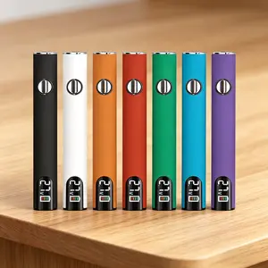 USB Powered 8W Portable Soldering Iron, Mini Welding Pen Compatible with Power Bank, DIY Electronic Repair Tool