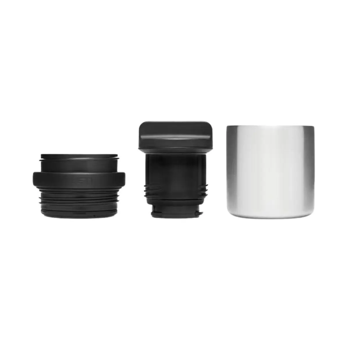 YETI Rambler Bottle 5 oz Cup Cap