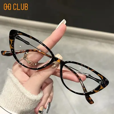 Transition Lenses from Costco TikTok Shop