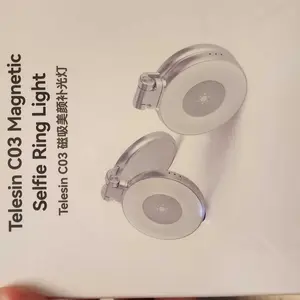 review image 9