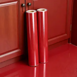 Glitter Contact Paper for Cabinets, Peel and Stick Wallpaper, Counter Top Covers, Adhesive Shelf Liner, 15.8"x78.8" Roll