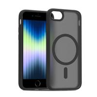 iPhone 8, iPhone SE (2020), & iPhone SE (2022)