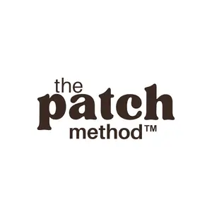 background preload poster image 