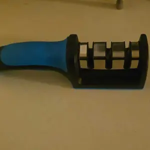 review image 0