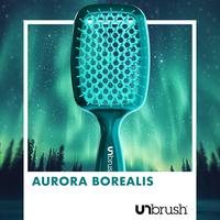 Chrome Aurora Borealls