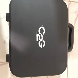 Computer repair tool kit