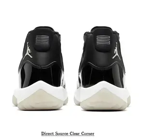 Graphite Mineral High-Tops — Laser-Bonded Seamless Upper, Slate Weave Overlay, Aged Linen Midsole with Amber Halo, Cobalt & Saffron Geometric Inlay