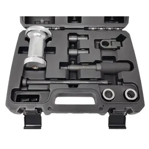 7808 - Injector Puller Kit