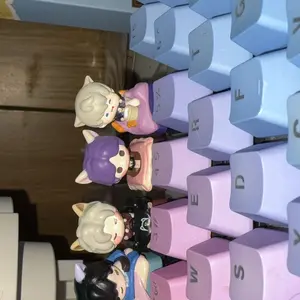review image 3
