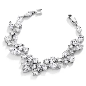 Camilla Bracelet