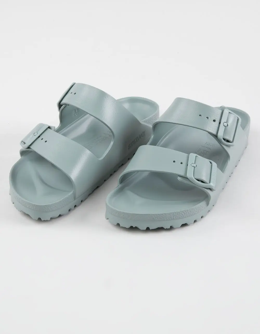BIRKENSTOCK Arizona EVA Womens Sandals