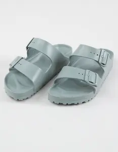 BIRKENSTOCK Arizona EVA Womens Sandals