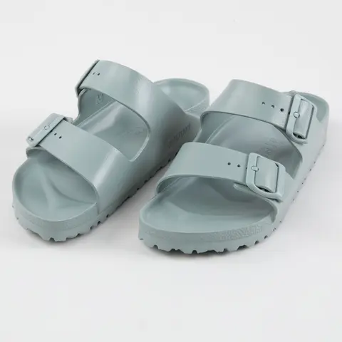 BIRKENSTOCK Arizona EVA Womens Sandals