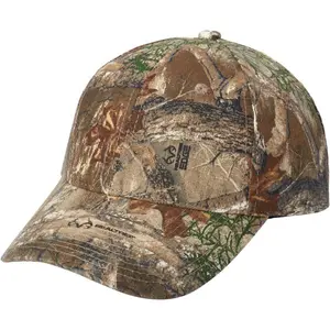 Port Authority Pro Camouflage Series Cap