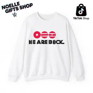 BTSs We Are Back World Tour 2026 Sweatshirt, Bangtan Comeback Reunion Era Hoodie, Vintage Kpop Global Tour Theme, Retro Army Stadium Concert Style, Classic Bangtan World Tour Sweatshirt