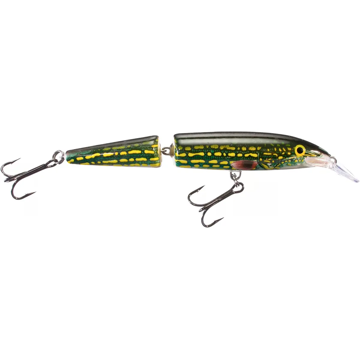 Rapala Jointed 09 Fishing Lure