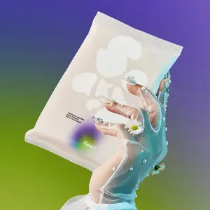 insomnia ending anti-stress magnesium bath soak treatment