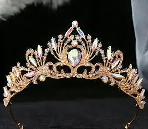 All That Glitters Is Gold