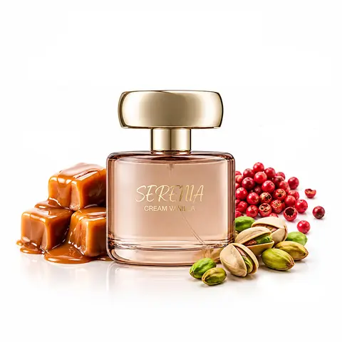 3.4 fl oz Women's Eau De Parfuma Spray, Long-Lasting Perfume, Notes Of  Lime,Bergamot,Grapefruit Scents, Perfect For Dating, Daily Life, Parties, Gift Giving