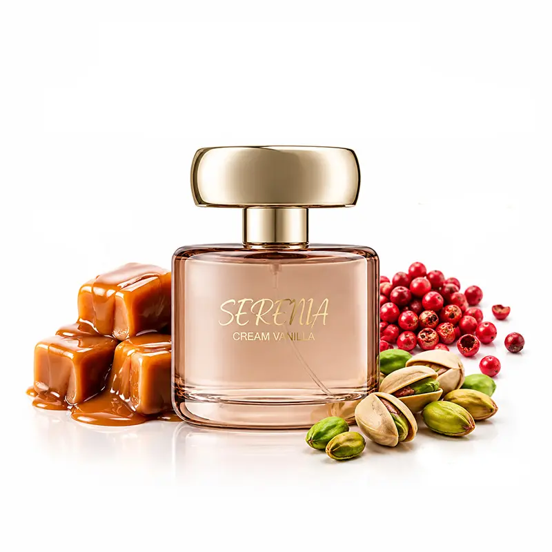 3.4 fl oz Women's Eau De Parfuma Spray, Long-Lasting Perfume, Notes Of  Lime,Bergamot,Grapefruit Scents, Perfect For Dating, Daily Life, Parties, Gift Giving