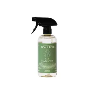 Laundry Stain Spray Laundry Stain Spray