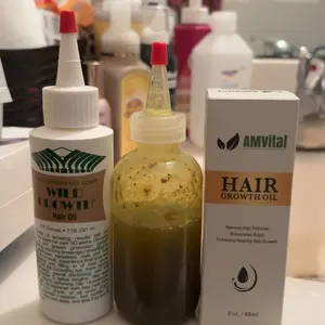 review image 1