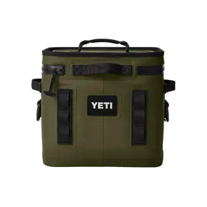 Hopper Flip 12 Cooler - Cool Bag for Men and Women
