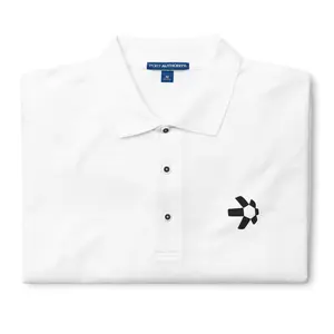 Quant Polo Shirt