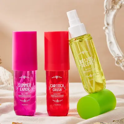 Moisturizing Hand Kensie Hand Sanitizer Spray Alcohol En Spray