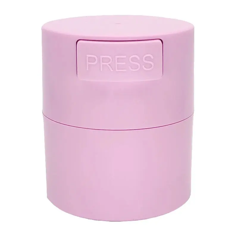 Glue Storage Container
