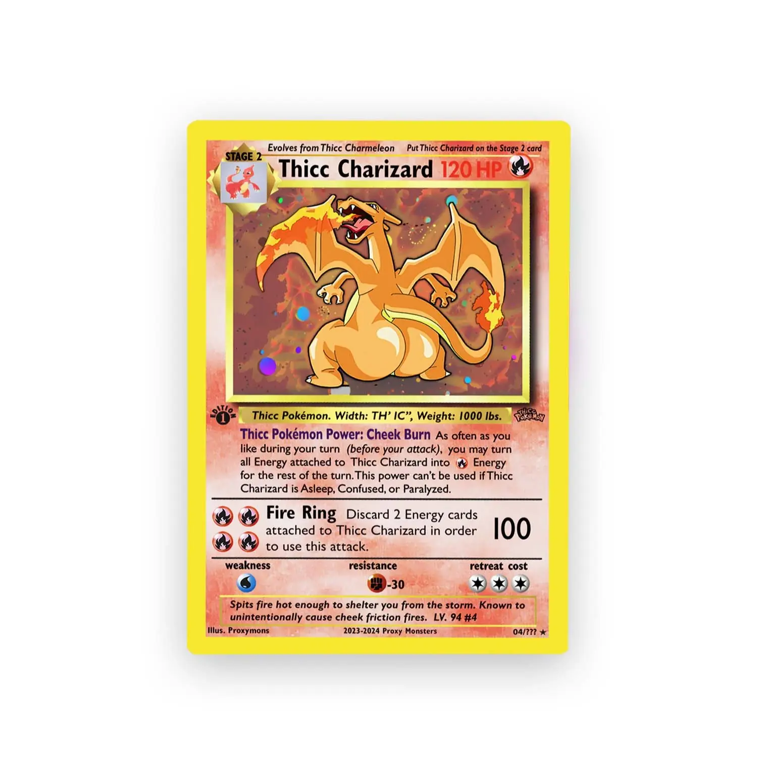 one piece prb 01 booster box One Piece TCG: The Best Japanese Premium Booster Box [PRB-01]
