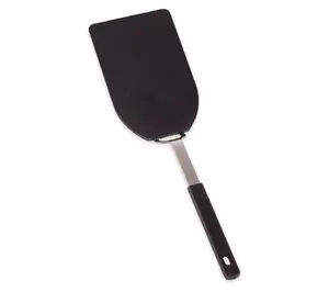 RSVP Flexible Nylon Spatula Large