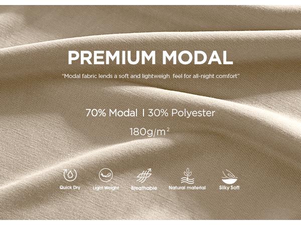 ODODOS Modal Soft Short Sleeve Shirts for Women Crew Neck Yoga Tee Casual Workout Tops Minimalistic Activewear Athletic Fashion Activewear