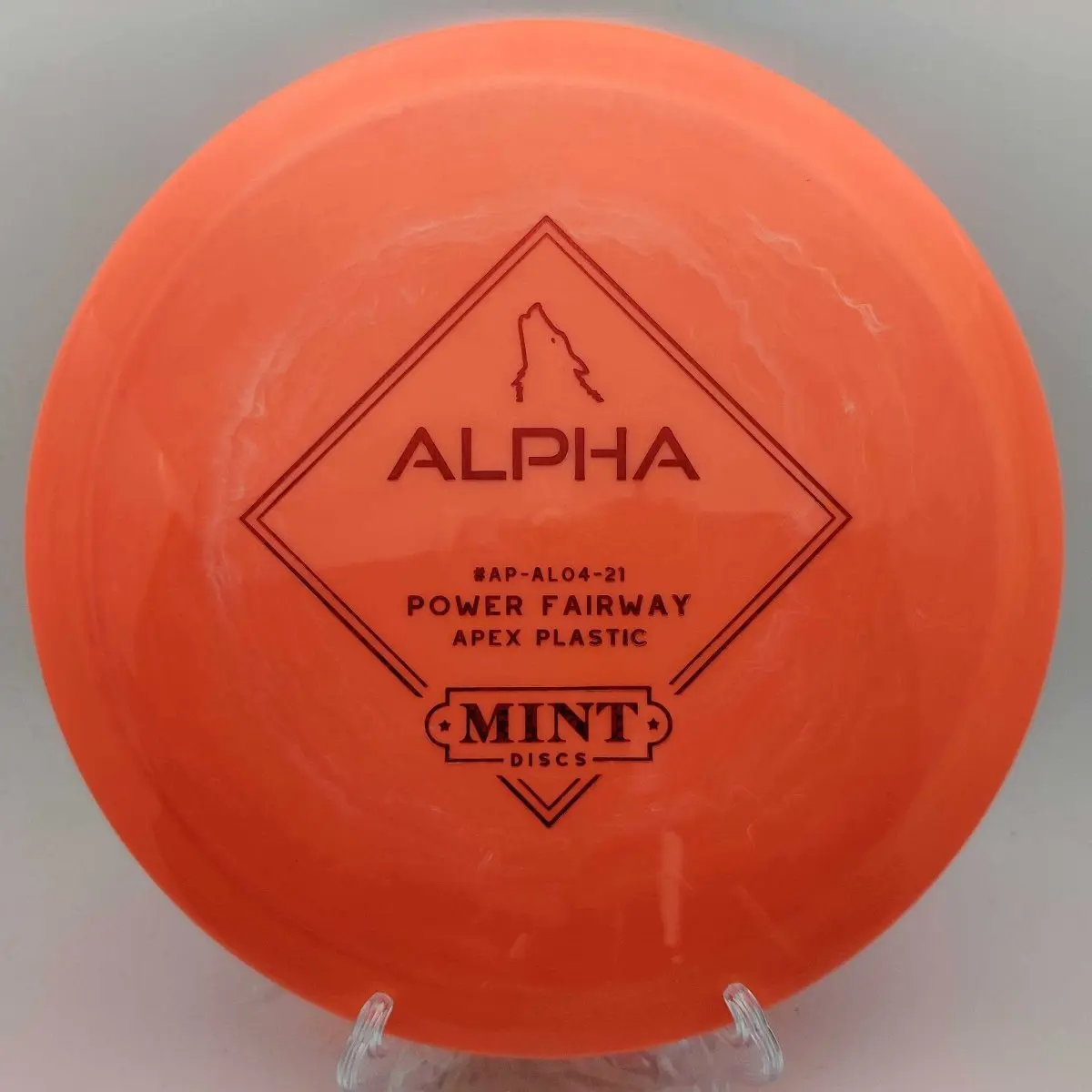 #9 173-175g