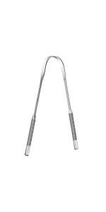 SV Fiber Tip Lash Tweezers For Eyelash Extensions With Diamond Grip, Professional Lash Tweezers Set of 5 - Precise Tips Japanese Steel for Classic, Volume & Mega Volume Lashes with Travel Case Box